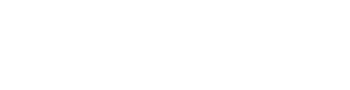 Wind Business Tips